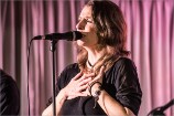 Denk 180303 (c) Andreas Mueller 215